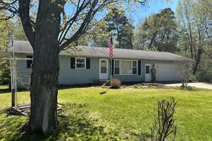 1744 State St, Holland, MI 49424 - Photo 1