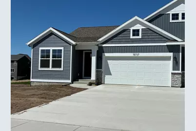 15737 Hawley Drive #33, Grand Haven, MI 49417 - Photo 1