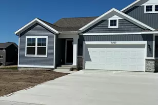 15737 Hawley Dr, Grand Haven, MI 49417 - Photo 1
