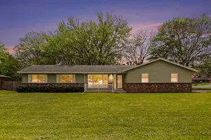 6118 Ormada Dr, Kalamazoo, MI 49048 - Photo 1
