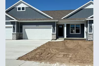 15735 Hawley Drive #32, Grand Haven, MI 49417 - Photo 1