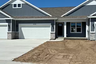 15735 Hawley Dr, Grand Haven, MI 49417 - Photo 1
