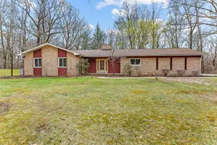 250 Scottshill Rd, Milford, MI 48381 - Photo 1