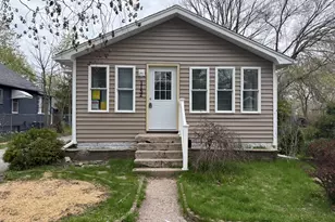 1152 Kampenga Ave, Muskegon, MI 49442 - Photo 1