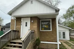 979 Scott St, Muskegon, MI 49442 - Photo 1