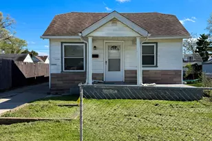 13460 Georgiana Ave, Warren, MI 48089 - Photo 1