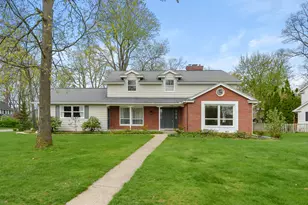 6428 Applewood St, Portage, MI 49024 - Photo 1
