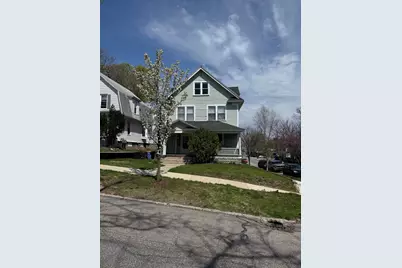 659 Crescent Street NE, Grand Rapids, MI 49503 - Photo 1