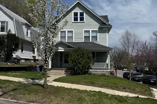 659 Crescent St NE, Grand Rapids, MI 49503 - Photo 1