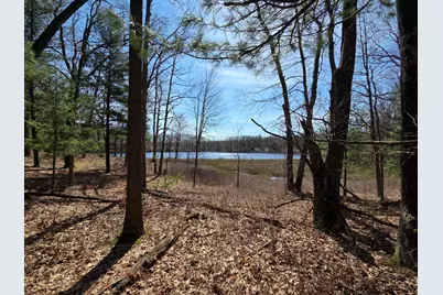 6446 N Sunshine Drive #16, Irons, MI 49644 - Photo 1