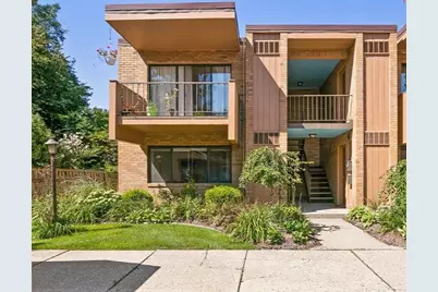 23 College Avenue SE #19, Grand Rapids, MI 49503 - Photo 1