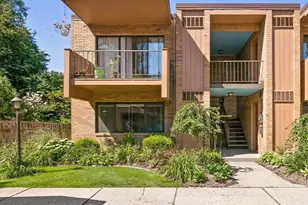 23 College Ave SE, Grand Rapids, MI 49503 - Photo 1