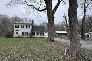 6096 Whitneyville Ave SE, Alto, MI 49302 - Photo 1