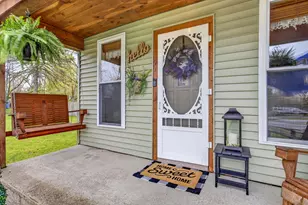 404 E 3rd St, Hersey, MI 49639 - Photo 1