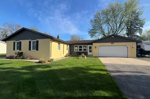 5934 Diane Dr, Berrien Springs, MI 49103 - Photo 1