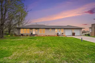 1040 6 Mile Rd NW, Comstock Park, MI 49321 - Photo 1