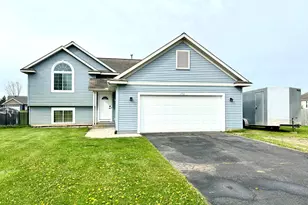 206 Charyridge Dr, Kent City, MI 49330 - Photo 1