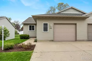 2895 Harmony Ct SW, Wyoming, MI 49519 - Photo 1