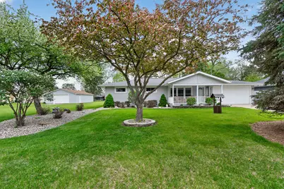 4929 Martha Drive, Jackson, MI 49201 - Photo 1