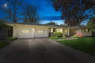 1114 Miami Rd, Niles, MI 49120 - Photo 1