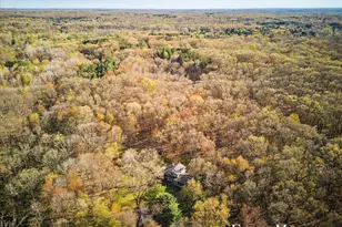 9000 Crooked Crow Rd NE, Ada, MI 49301 - Photo 1
