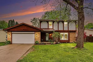 4261 Mohawk Ave SW, Grandville, MI 49418 - Photo 1