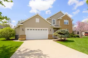 8249 Morning Dew Ct SW, Byron Center, MI 49315 - Photo 1