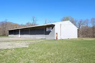 31160 77 1/2 St, Covert, MI 49043 - Photo 1