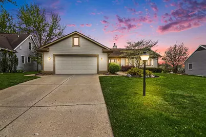 5459 Discovery Drive SE, Kentwood, MI 49508 - Photo 1