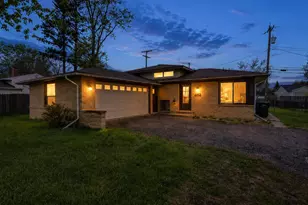 12217 Wheaton Dr, Sterling Heights, MI 48313 - Photo 1