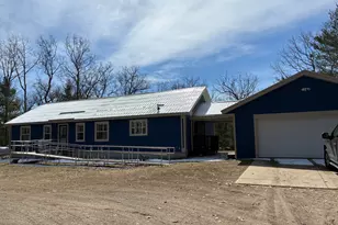 7451 W 76th St, Baldwin, MI 49304 - Photo 1
