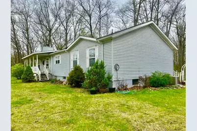 8056 Sawdey Road, Jerome, MI 49249 - Photo 1