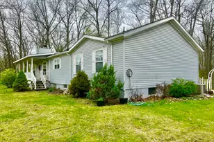 8056 Sawdey Rd, Jerome, MI 49249 - Photo 1