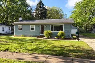 1803 Greenview Ave, Portage, MI 49024 - Photo 1