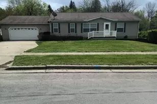 534 E Siena Heights Dr, Adrian, MI 49221 - Photo 1