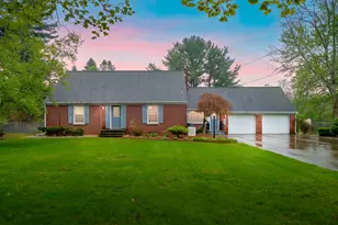 9883 Almena Dr, Kalamazoo, MI 49009 - Photo 1