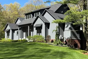 3341 Gaslight Ln, Saugatuck, MI 49453 - Photo 1