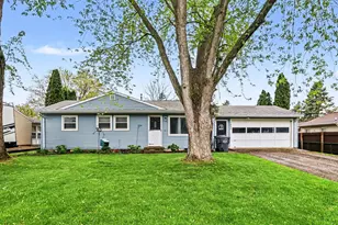 1433 Carter St, Kalamazoo, MI 49048 - Photo 1