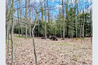 Vl W Jagger Road, Ludington, MI 49431 - Photo 1