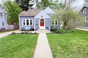 1649 Philadelphia Ave SE, Grand Rapids, MI 49507 - Photo 1