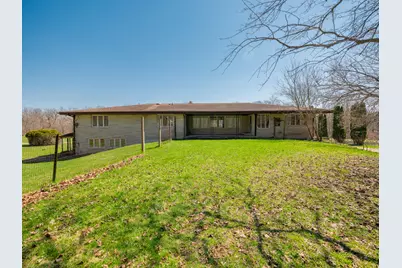 117 4th Street, Plainwell, MI 49080 - Photo 1