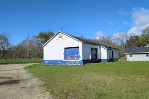 4270 County Road 215, Grand Junction, MI 49056 - Photo 1