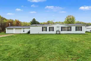 691 26th St, Allegan, MI 49010 - Photo 1