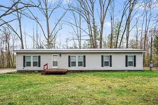 2418 Lincoln Rd, Allegan, MI 49010 - Photo 1