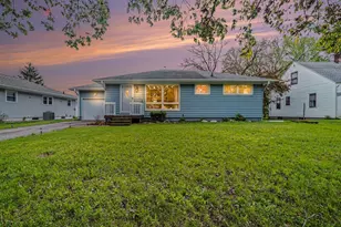 17 Boyd St, Battle Creek, MI 49037 - Photo 1
