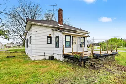 64071 M 40, Lawton, MI 49065 - Photo 1