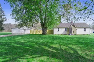 10251 Gorsline Rd, Battle Creek, MI 49014 - Photo 1