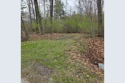 0 S Harbor Drive #120-121, Pentwater, MI 49449 - Photo 1