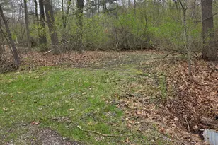 0 S Harbor Dr, Pentwater, MI 49449 - Photo 1