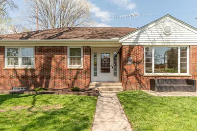 200 W McKay Street, Saline, MI 48176 - Photo 1